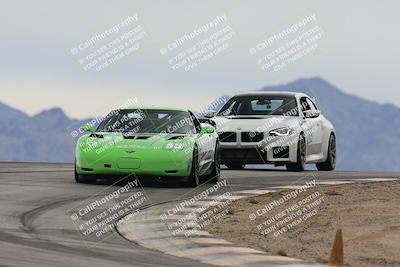 media/Nov-22-2025-Speed Ventures (Sat) [[a198746dab]]/2-Red Group/Session 3 (Turn 12)/